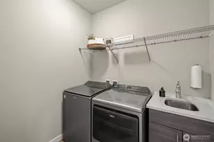 16343 Main View Ln NE, Duvall, WA 98019 - Photo 31