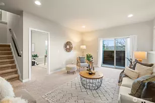 16343 Main View Ln NE, Duvall, WA 98019 - Photo 35