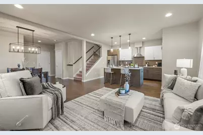 16343 Main View Lane NE, Duvall, WA 98019 - Photo 11