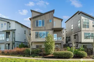 16343 Main View Ln NE, Duvall, WA 98019 - Photo 39