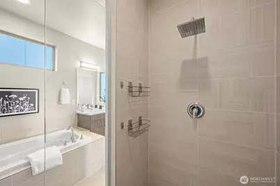 16343 Main View Lane NE, Duvall, WA 98019 - Photo 25