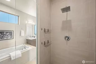 16343 Main View Ln NE, Duvall, WA 98019 - Photo 25