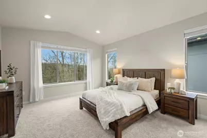 16343 Main View Lane NE, Duvall, WA 98019 - Photo 21