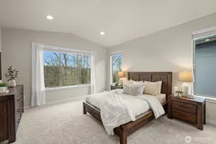 16343 Main View Ln NE, Duvall, WA 98019 - Photo 21