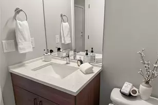 16343 Main View Ln NE, Duvall, WA 98019 - Photo 19