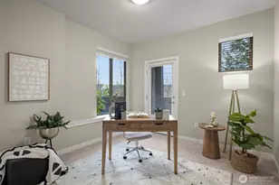 16343 Main View Ln NE, Duvall, WA 98019 - Photo 35