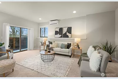 16343 Main View Lane NE, Duvall, WA 98019 - Photo 31