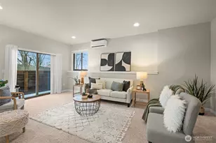 16343 Main View Ln NE, Duvall, WA 98019 - Photo 31