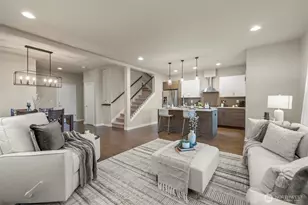 16343 Main View Ln NE, Duvall, WA 98019 - Photo 11