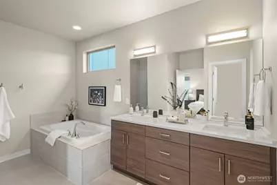 16343 Main View Lane NE, Duvall, WA 98019 - Photo 23