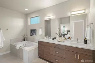 16343 Main View Ln NE, Duvall, WA 98019 - Photo 23