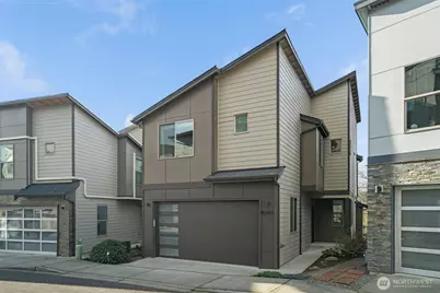 16343 Main View Lane NE, Duvall, WA 98019 - Photo 39