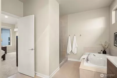 16343 Main View Lane NE, Duvall, WA 98019 - Photo 23