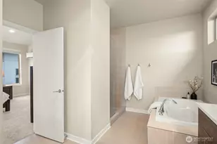 16343 Main View Ln NE, Duvall, WA 98019 - Photo 23