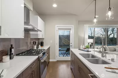 16343 Main View Lane NE, Duvall, WA 98019 - Photo 17