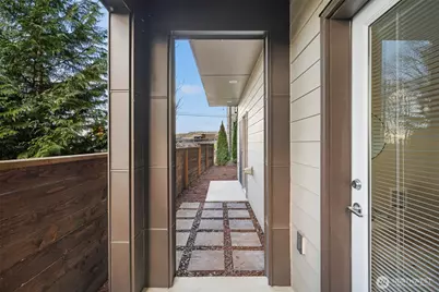 16343 Main View Lane NE, Duvall, WA 98019 - Photo 37