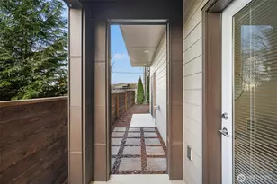 16343 Main View Ln NE, Duvall, WA 98019 - Photo 37