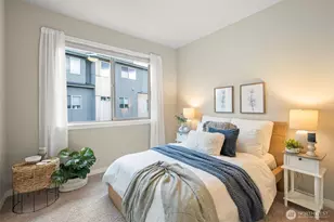 16343 Main View Ln NE, Duvall, WA 98019 - Photo 27