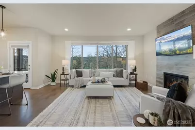 16343 Main View Lane NE, Duvall, WA 98019 - Photo 7