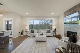 16343 Main View Ln NE, Duvall, WA 98019 - Photo 7