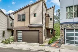 16343 Main View Ln NE, Duvall, WA 98019 - Photo 39