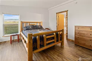 4681 Smithson Rd, Ellensburg, WA 98926 - Photo 19