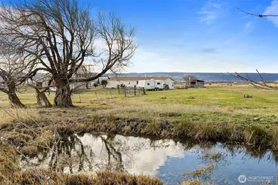 4681 Smithson Road, Ellensburg, WA 98926 - Photo 29