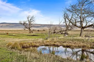 4681 Smithson Rd, Ellensburg, WA 98926 - Photo 27