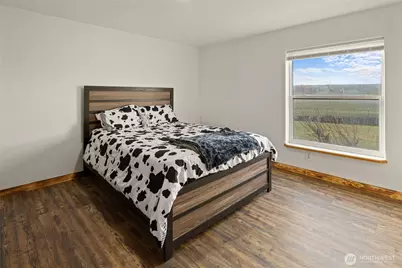 4681 Smithson Road, Ellensburg, WA 98926 - Photo 17