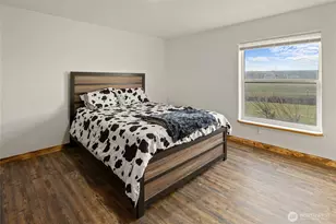 4681 Smithson Rd, Ellensburg, WA 98926 - Photo 17