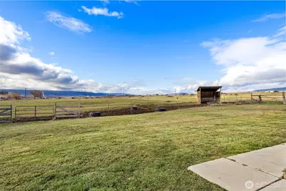 4681 Smithson Road, Ellensburg, WA 98926 - Photo 31