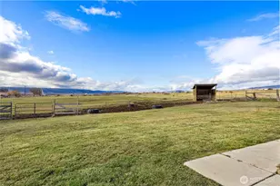 4681 Smithson Rd, Ellensburg, WA 98926 - Photo 31