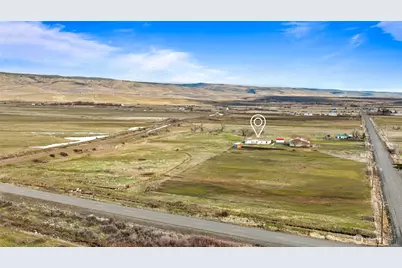 4681 Smithson Road, Ellensburg, WA 98926 - Photo 3