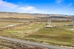 4681 Smithson Rd, Ellensburg, WA 98926 - Photo 3