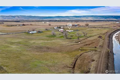 4681 Smithson Road, Ellensburg, WA 98926 - Photo 37