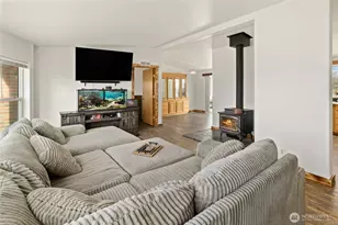 4681 Smithson Rd, Ellensburg, WA 98926 - Photo 5