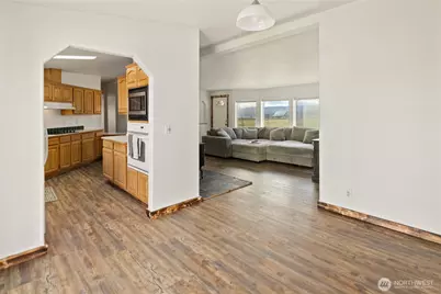 4681 Smithson Road, Ellensburg, WA 98926 - Photo 15