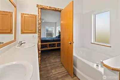 4681 Smithson Road, Ellensburg, WA 98926 - Photo 21