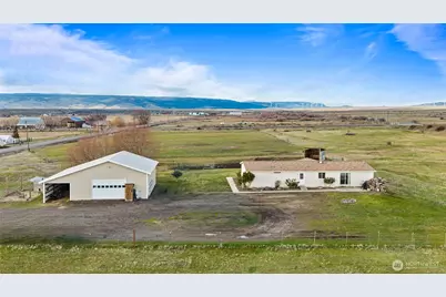 4681 Smithson Road, Ellensburg, WA 98926 - Photo 35