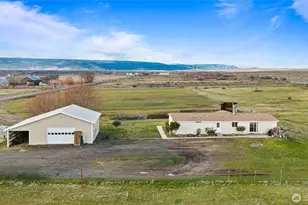 4681 Smithson Rd, Ellensburg, WA 98926 - Photo 35