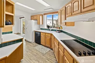 4681 Smithson Rd, Ellensburg, WA 98926 - Photo 11