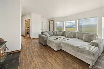 4681 Smithson Road, Ellensburg, WA 98926 - Photo 7