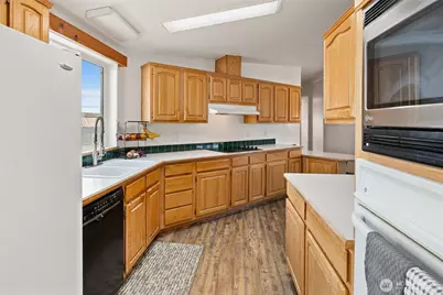 4681 Smithson Road, Ellensburg, WA 98926 - Photo 9