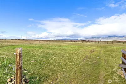 4681 Smithson Road, Ellensburg, WA 98926 - Photo 25