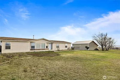 4681 Smithson Road, Ellensburg, WA 98926 - Photo 33