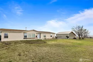 4681 Smithson Rd, Ellensburg, WA 98926 - Photo 33