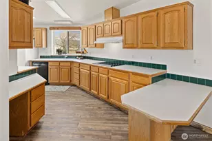 4681 Smithson Rd, Ellensburg, WA 98926 - Photo 13