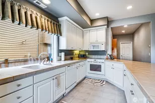 3811 53rd St NE, Tacoma, WA 98422 - Photo 31