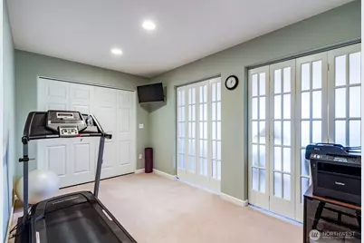 3811 53rd Street NE, Tacoma, WA 98422 - Photo 35