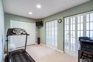 3811 53rd St NE, Tacoma, WA 98422 - Photo 35